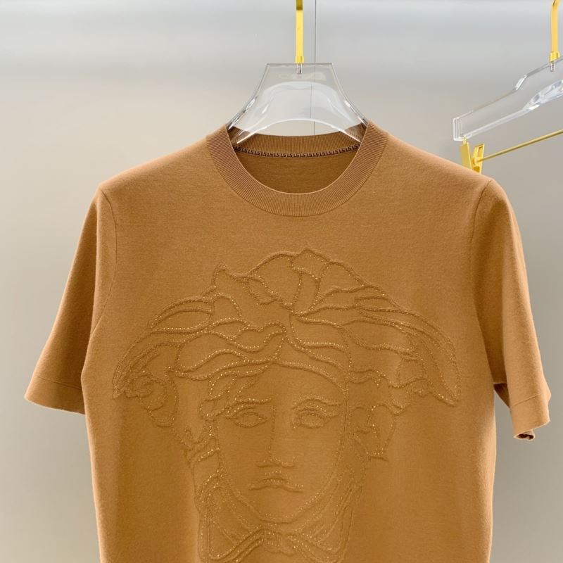 Zegna T-Shirts